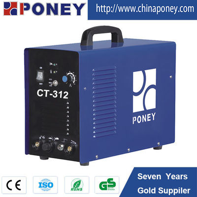 Soudeuse compacte 4 de coupeur de plasma dans 1